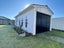 22 Hobson Street, Kawerau, Kawerau - Carousel 13