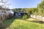 30A Kakariki Grove, Waikanae, Waikanae - Carousel 14