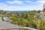 3 Seaford Place, Murrays Bay, Auckland - Carousel 2