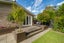 72 Woodbury Street, Russley, Christchurch - Carousel 31