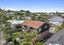 3/4 Sierra ST, Glendowie, Auckland - Carousel 13