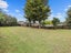45 Haerehuka Street, Otorohanga, Otorohanga - Carousel 22