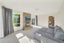 52 Rogers Street, Sydenham, Christchurch - Carousel 7