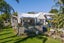 13 MOANA DRIVE, Tanners Point, Tanners point - Carousel 17