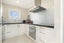 5 Rebekah Crescent, Flagstaff, Hamilton - Carousel 6