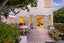 1/55 Northboro Road, Belmont, Auckland - Carousel 20
