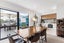 82 Whenuapai Drive, Whenuapai, Auckland - Carousel 5