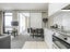 6A/62 Queen Street, Auckland Central, Auckland - Carousel 11
