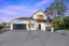 189 Gills Road, Half Moon Bay, Auckland - Carousel 1