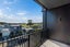 207/38D Fraser Avenue, Northcote, Auckland - Carousel 10