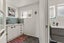 76 Island Bay Road, Beach Haven, Auckland - Carousel 25