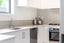 21 Koreke Close, Kenepuru, Porirua - Carousel 6