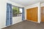 19B Sheraton Place, Redwood, Christchurch - Carousel 7