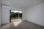 1131D New North Road, Mount Albert, Auckland - Carousel 3