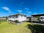 102 Hillcrest Road, Papatoetoe, Auckland - Carousel 3
