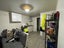 7A Scotland Place, Hillcrest, Hamilton - Carousel 4