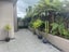 12B Regent Street, Springfield, Rotorua - Carousel 34