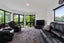 25 Black Teal Close, Unsworth Heights, Auckland - Carousel 4