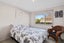 10 Curtis Street, Stoke, Nelson - Carousel 14