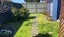 78 Longview Drive, Papamoa Beach, Papamoa - Carousel 9