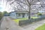 752 Main South Road, Templeton, Christchurch - Carousel 21