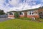 27 Kaka Street, Stoke, Nelson - Carousel 2
