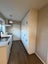 53 Balcairn Street, Halswell, Christchurch - Carousel 7