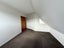 4/16 Balfour Road, Parnell, Auckland - Carousel 11