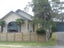 2 Maddison Place, Welcome Bay, Tauranga - Carousel 1