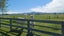 312 Clayton Road, Fairlie, Mackenzie, Canterbury - Carousel 34