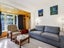 3 Ourbridge Street, Kainga, Christchurch - Carousel 5