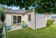 5 Norwood Drive, Flat Bush, Auckland - Carousel 3