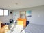 16 Barnard Avenue, Maraenui, Napier - Carousel 9