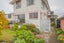 4/14 Campbell Street, Maori Hill, Timaru - Carousel 1