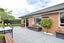 4 Darroch Street, Belfast, Christchurch - Carousel 20