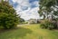 73 Frederick Street, Hillsborough, Auckland - Carousel 13