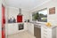 10 Brunner Terrace, Kamo, Whangarei - Carousel 3