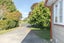 227 Clarkin Road, Fairfield, Hamilton - Carousel 6