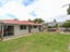 32 Clawton Street, Westown, New Plymouth - Carousel 23
