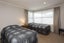 25C Ward Street, Springlands, Blenheim - Carousel 16