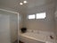 28 Ngawhatu Road, Stoke, Nelson - Carousel 11