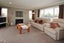 71 Woodhurst Drive, Casebrook, Christchurch - Carousel 6