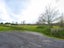 617 Airport Road, Tamahere, Hamilton - Carousel 7