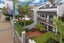 4/177 Hurstmere Road, Takapuna, Auckland - Carousel 2