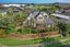 1 Yacht Place, Bucklands Beach, Auckland - Carousel 19