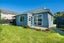 7 Drummond Street, Sydenham, Christchurch - Carousel 11