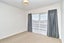 1/70 Hawke Street, New Brighton, Christchurch - Carousel 12