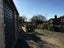 21 Park View Terrace, Maori Hill, Timaru - Carousel 4