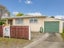 3/15 Benzie Avenue, Wallaceville, Upper Hutt - Carousel 2