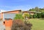 9 Fairway Drive, Kamo, Whangarei - Carousel 2